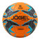 Ut 00021507 jogel urban