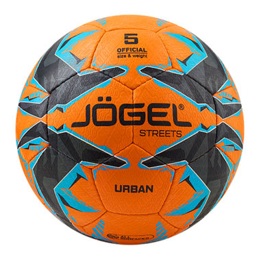 Ut 00021507 jogel urban