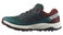 Salomon outrise goretex l47142100 2