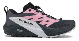 Salomon sense ride 5 women l47147000 1