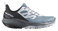 Salomon outpulse goretex women l47151900 1