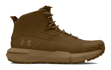 Under armour valsetz mid tactical boots 3027382 200 1