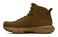 Under armour valsetz mid tactical boots 3027382 200 2