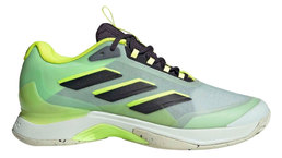 Adidas avacourt 2 if0400 1