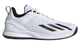 Adidas courtflash speed if0429 1