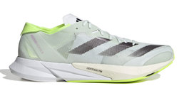 Adidas adizero adios 8 ig5645 1