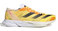 Adidas adizero adios 8 ig5646 1