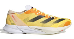 Adidas adizero adios 8 ig5646 1