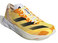 Adidas adizero adios 8 ig5646 3