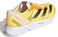 Adidas adizero adios 8 ig5646 6