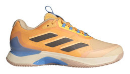 Adidas avacourt 2 women if0401 1