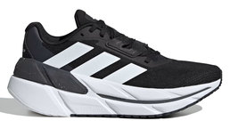 Adidas adistar cs 2 0 hp9637 1