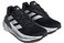 Adidas adistar cs 2 0 hp9637 3