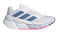 Adidas adistar cs 2 0 women hp9643 1