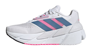 Adidas adistar cs 2 0 women hp9643 2