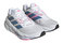 Adidas adistar cs 2 0 women hp9643 3