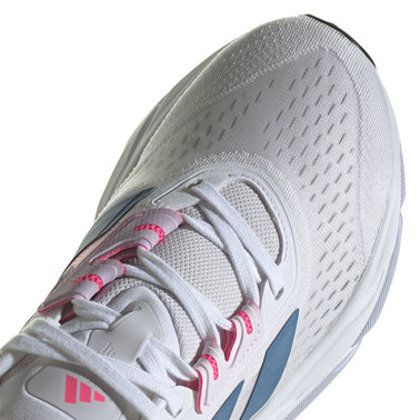 Adidas adistar cs 2 0 women hp9643 5