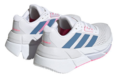 Adidas adistar cs 2 0 women hp9643 6