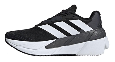 Adidas adistar cs 2 0 hp9637 2