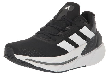 Adidas adistar cs 2 0 hp9637 4