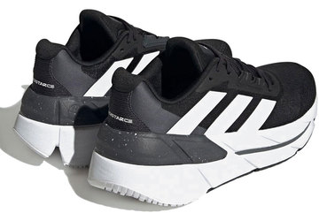 Adidas adistar cs 2 0 hp9637 7