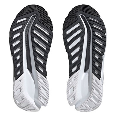 Adidas adistar cs 2 0 hp9637 8