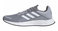 Adidas duramo sl fy6680 2