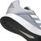 Adidas duramo sl fy6680 7