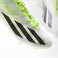 Adidas x crazyfast fg gy7377 6