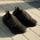 Adidas ultraboost light gz5159 3