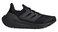 Adidas ultraboost light women gz5166 1