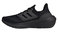 Adidas ultraboost light women gz5166 2