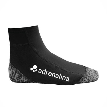 Adrenalina sand 4608046 2