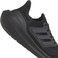 Adidas ultraboost light women gz5166 5