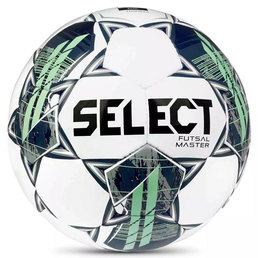 Select futsal master shiny v22 1043460004 1