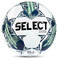 Select futsal master shiny v22 1043460004 2