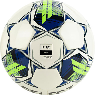 Select futsal master shiny v22 1043460004 3