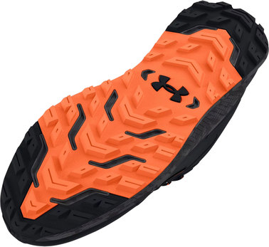 Under armour charged bandit trail 3 3028371 001 5