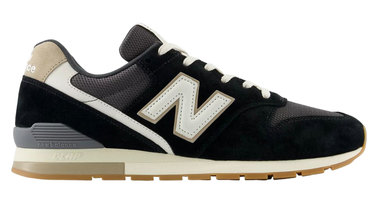 New balance 996 cm996ul2 1