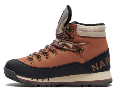 Napapijri gem city boots women np0a4hw5nc1 2