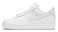 Nike air force 1 07 women dd8959 100 1