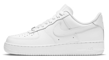 Nike air force 1 07 women dd8959 100 1