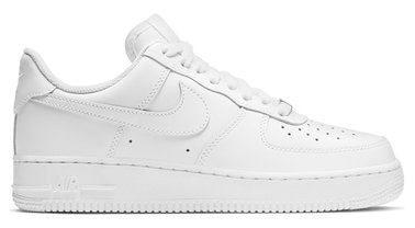 Nike air force 1 07 women dd8959 100 2