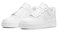 Nike air force 1 07 women dd8959 100 3