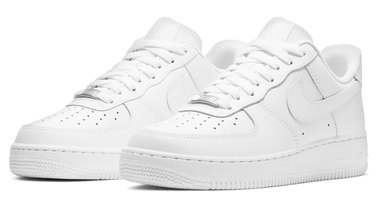 Nike air force 1 07 women dd8959 100 3