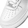 Nike air force 1 07 women dd8959 100 5