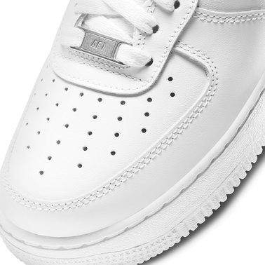 Nike air force 1 07 women dd8959 100 5