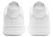 Nike air force 1 07 women dd8959 100 6