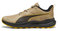 Puma reflect lite trail 37944007 1