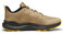 Puma reflect lite trail 37944007 2